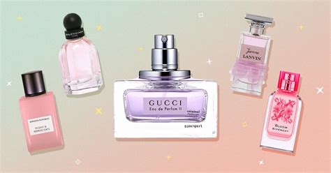 miglior dupe gucci rush|gucci rush alternative perfume.